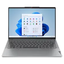 IdeaPad 5 Pro