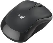 M240 Silent Bluetooth Mouse